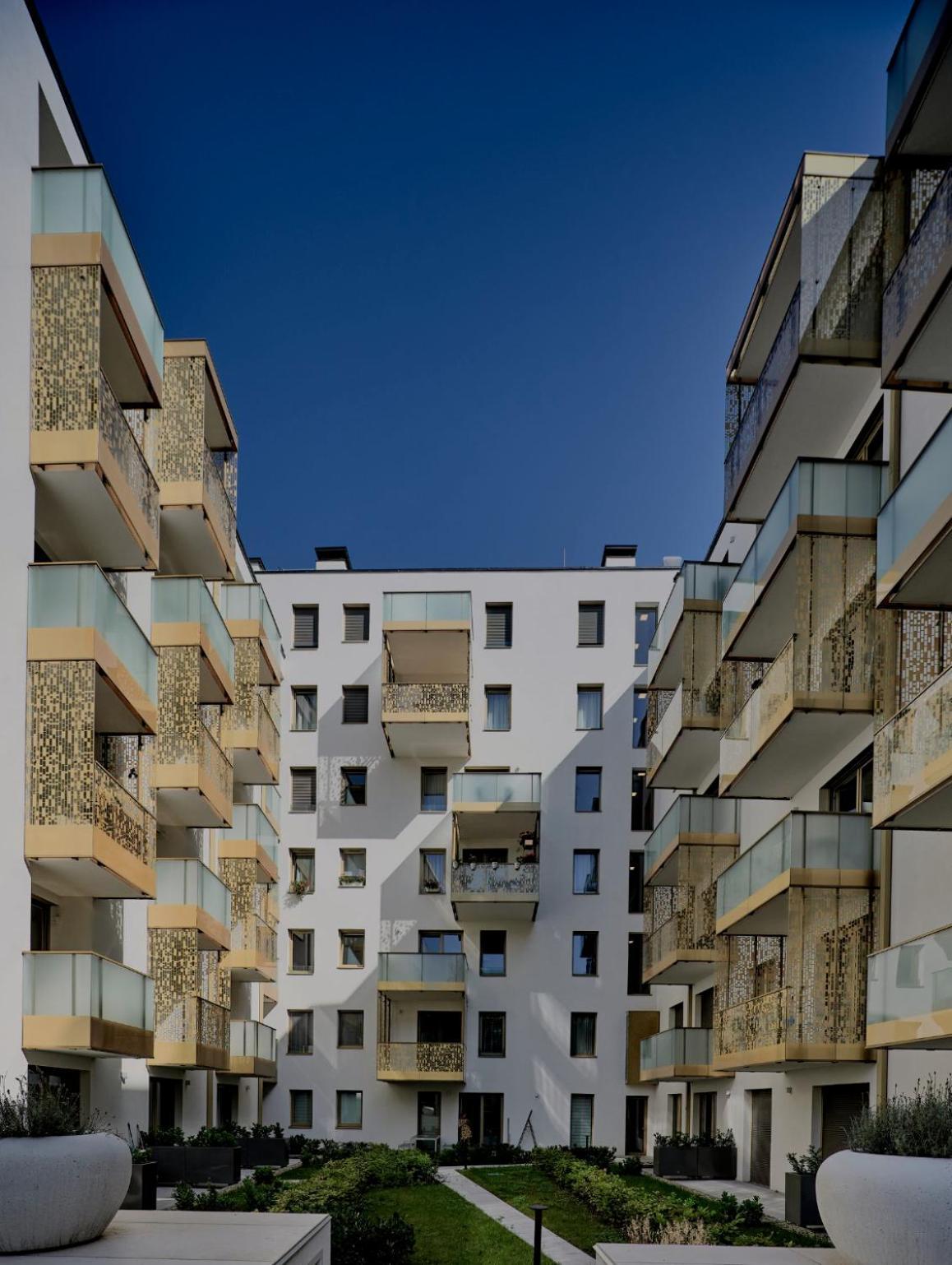 Premium Apartment By Hi5 - Studio - Jewish Quarter Budapest Exterior foto