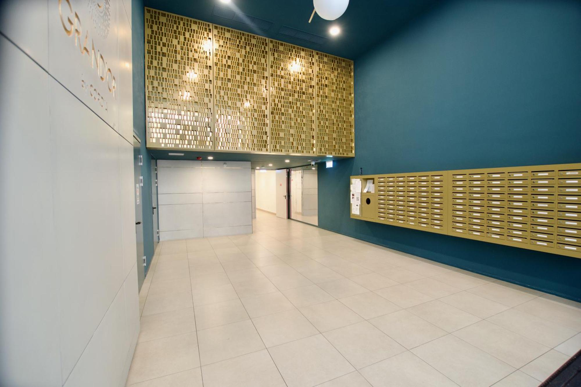 Premium Apartment By Hi5 - Studio - Jewish Quarter Budapest Exterior foto