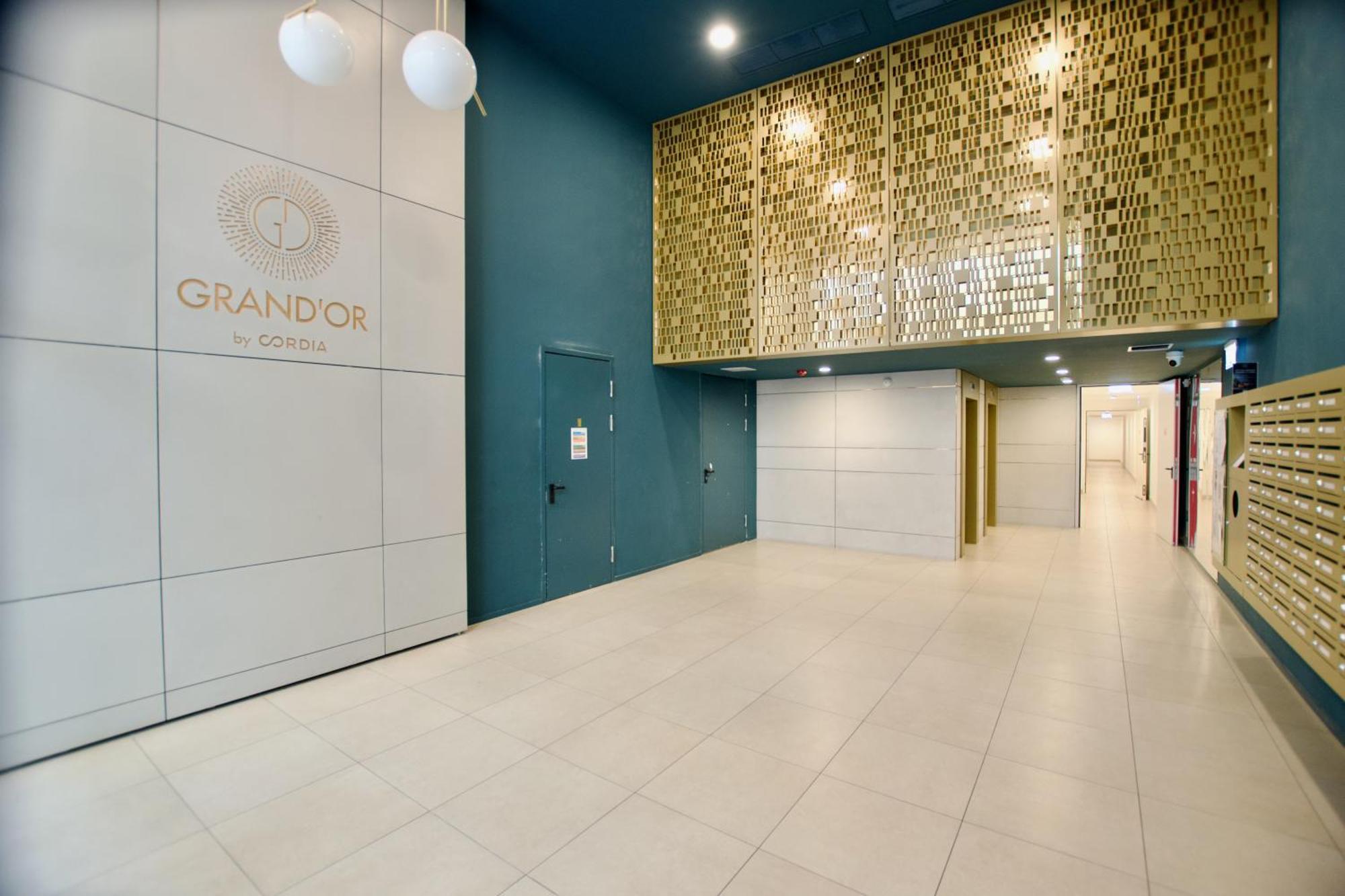 Premium Apartment By Hi5 - Studio - Jewish Quarter Budapest Exterior foto